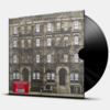 PHYSICAL GRAFFITI - 3LP