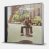 FOOL FOR THE CITY - 2CD