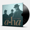 TIME AND AGAIN - THE ULTIMATE A-HA