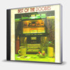 BEST OF THE DOOBIES - VOL. I-II