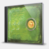 BILLION DOLLAR BABIES - 2CD