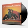 THE MONKEES GREATEST HITS