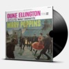 PLAYS WITH THE ORIGINAL MOTION PICTURE SCORE MARY POPPINS