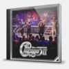 CHICAGO II - LIVE ON SOUNDSTAGE
