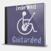 GUITARDED