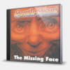 THE MISSING FACE