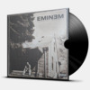 THE MARSHALL MATHERS LP