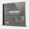 THE MARSHALL MATHERS LP