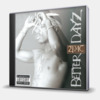 BETTER DAYZ