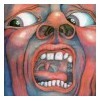 IN THE COURT OF THE CRIMSON KING - 2CD