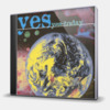 YES-TODAY