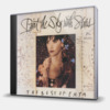 PAINT THE SKY WITH STARS - THE BEST OF ENYA