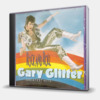 ROCK AND ROLL - GARY GLITTER GREATEST HITS