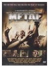 METAL - A HEADBANGER'S JOURNEY