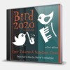 BIRD 2020