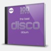100 HITS - THE BEST DISCO ALBUM