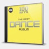 100 HITS - THE BEST DANCE ALBUM