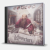 LEFTOVERTURE