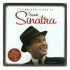 THE GOLDEN YEARS OF FRANK SINATRA