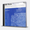 BLUEPRINT - THE BEST OF 808 STATE