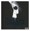 THE NAZ BOX