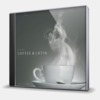 A TASTY SOUND COLLECTION - COFFEE & LATIN