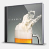 A TASTY SOUND COLLECTION - BEER & ROCK