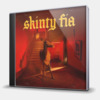 SKINTY FIA