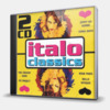 ITALO CLASSICS