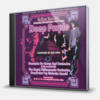 CONCERTO FOR GROUP AND ORCHESTRA - 2CD