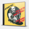 TOO OLD TO ROCK'N'ROLL - TOO YOUNG TO DIE