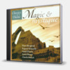 MAGIC & MYSTIQUE - CLASSICS ON A THEME