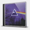 THE DARK SIDE OF THE MOON - 30TH ANNIVERSARY EDITION