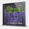 BEST OF BALLADS & BLUES