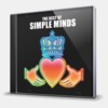 THE BEST OF SIMPLE MINDS