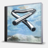 TUBULAR BELLS