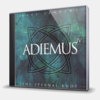 ADIEMUS IV - THE ETERNAL KNOT