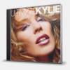 ULTIMATE KYLIE