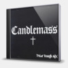 CANDLEMASS ( POLAR ROUGH MIX)
