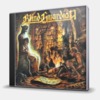 TALES FROM THE TWILIGHT WORLD - 2CD