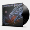 PRIMAL FEAR