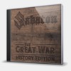 THE GREAT WAR - HISTORY EDITION