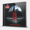 LUNAR STRAIN / SUBTERRANEAN