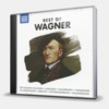 BEST OF WAGNER
