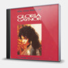 THE VERY BEST OF GLORIA GAYNOR - I WILL SURVIVE