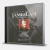 THE VERY BEST OF JAMES LAST & HIS ORCHESTRA