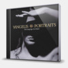 PORTRAITS - THE VERY BEST OF