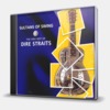 SULTANS OF SWING - THE VERY BEST OF DIRE STRAITS - 2CD