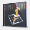 THE VERY BEST OF SUPERTRAMP 2