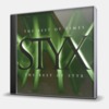 THE BEST OF TIMES - THE BEST OF STYX